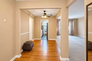 2 Fisher Dr, Mount Vernon, NY 10552 - Photo 3