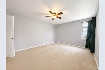 2 Fisher Drive #618, Mount Vernon, NY 10552 - Photo 7