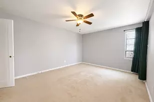 2 Fisher Dr, Mount Vernon, NY 10552 - Photo 7