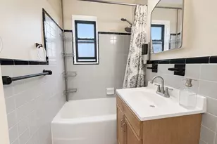 2 Fisher Dr, Mount Vernon, NY 10552 - Photo 9