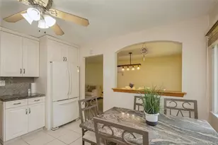7 Ebb Ct, Commack, NY 11725 - Photo 15
