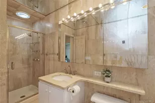 7 Ebb Ct, Commack, NY 11725 - Photo 23