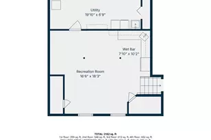 7 Ebb Ct, Commack, NY 11725 - Photo 25