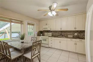 7 Ebb Ct, Commack, NY 11725 - Photo 13