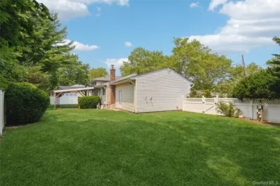 7 Ebb Court, Commack, NY 11725 - Photo 5