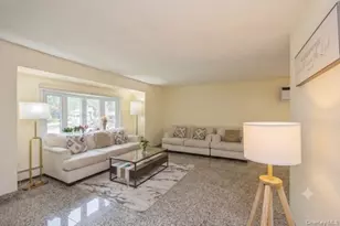 7 Ebb Ct, Commack, NY 11725 - Photo 17