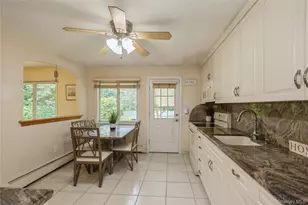 7 Ebb Ct, Commack, NY 11725 - Photo 15