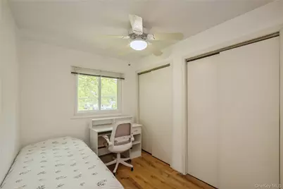 7 Ebb Court, Commack, NY 11725 - Photo 21