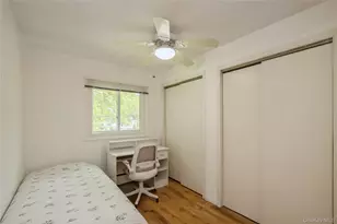 7 Ebb Ct, Commack, NY 11725 - Photo 21