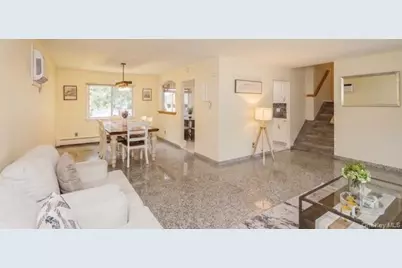 7 Ebb Court, Commack, NY 11725 - Photo 19