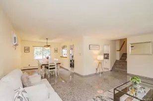 7 Ebb Ct, Commack, NY 11725 - Photo 19