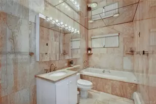 7 Ebb Ct, Commack, NY 11725 - Photo 21