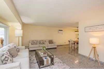 7 Ebb Court, Commack, NY 11725 - Photo 17