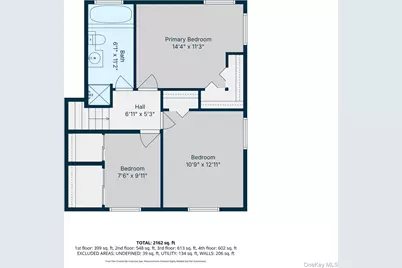 7 Ebb Court, Commack, NY 11725 - Photo 27