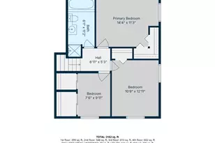 7 Ebb Ct, Commack, NY 11725 - Photo 27