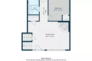 7 Ebb Ct, Commack, NY 11725 - Photo 29