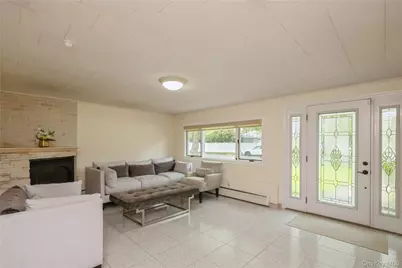 7 Ebb Court, Commack, NY 11725 - Photo 9