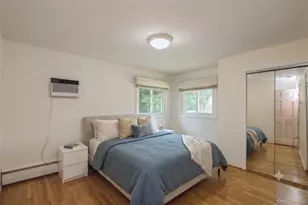 7 Ebb Ct, Commack, NY 11725 - Photo 19