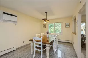 7 Ebb Ct, Commack, NY 11725 - Photo 13