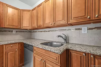 20 William Street #5J, Mount Vernon, NY 10552 - Photo 9