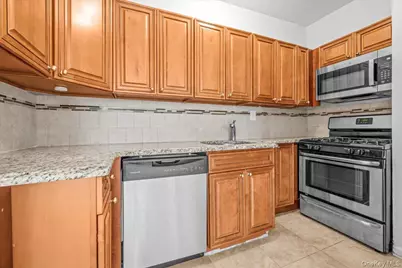 20 William Street #5J, Mount Vernon, NY 10552 - Photo 7