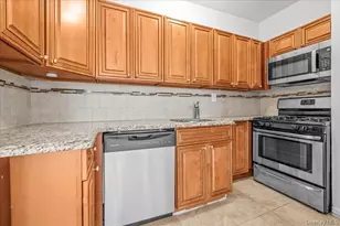 20 William St, Mount Vernon, NY 10552 - Photo 7