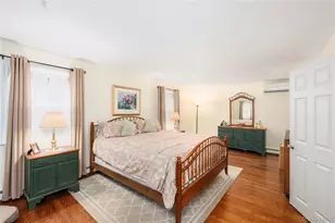 60 Traver Rd, Pleasant Valley, NY 12569 - Photo 25