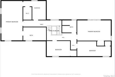 60 Traver Road, Pleasant Valley, NY 12569 - Photo 47