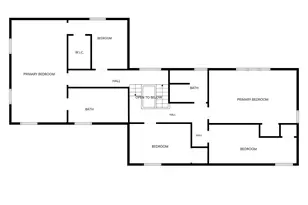 60 Traver Rd, Pleasant Valley, NY 12569 - Photo 47