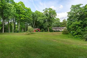 60 Traver Rd, Pleasant Valley, NY 12569 - Photo 37