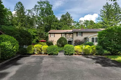 60 Traver Road, Pleasant Valley, NY 12569 - Photo 33