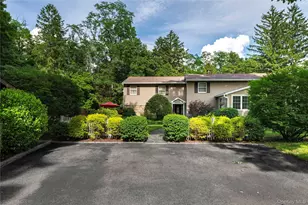 60 Traver Rd, Pleasant Valley, NY 12569 - Photo 33