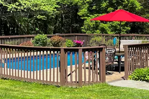 60 Traver Rd, Pleasant Valley, NY 12569 - Photo 39