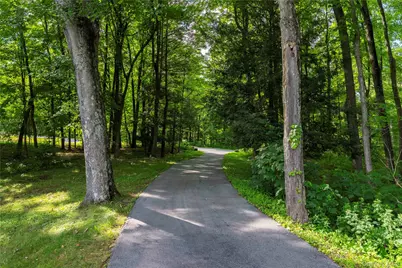 60 Traver Road, Pleasant Valley, NY 12569 - Photo 41