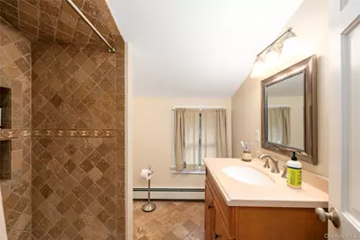 60 Traver Road, Pleasant Valley, NY 12569 - Photo 23