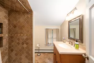 60 Traver Rd, Pleasant Valley, NY 12569 - Photo 23
