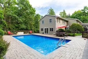 60 Traver Rd, Pleasant Valley, NY 12569 - Photo 7