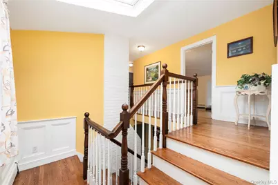 60 Traver Road, Pleasant Valley, NY 12569 - Photo 21