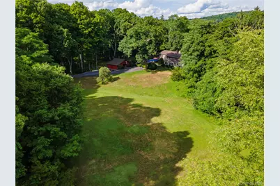 60 Traver Road, Pleasant Valley, NY 12569 - Photo 35