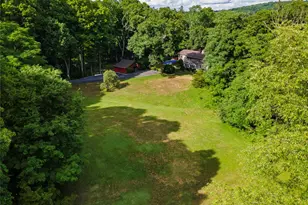 60 Traver Rd, Pleasant Valley, NY 12569 - Photo 35