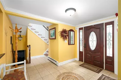 60 Traver Road, Pleasant Valley, NY 12569 - Photo 11