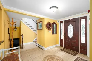 60 Traver Rd, Pleasant Valley, NY 12569 - Photo 11