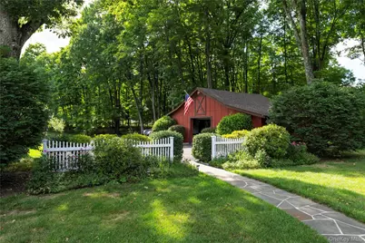 60 Traver Road, Pleasant Valley, NY 12569 - Photo 31