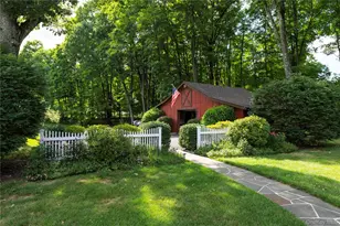 60 Traver Rd, Pleasant Valley, NY 12569 - Photo 31