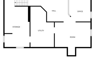 60 Traver Rd, Pleasant Valley, NY 12569 - Photo 45
