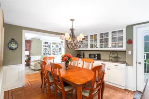 60 Traver Rd, Pleasant Valley, NY 12569 - Photo 17