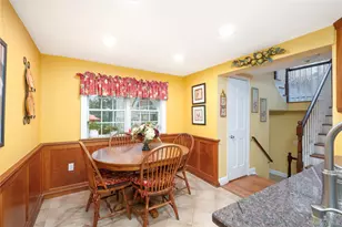 60 Traver Rd, Pleasant Valley, NY 12569 - Photo 15