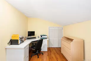 60 Traver Rd, Pleasant Valley, NY 12569 - Photo 29