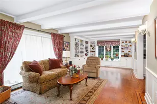 60 Traver Rd, Pleasant Valley, NY 12569 - Photo 19