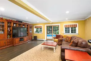 60 Traver Rd, Pleasant Valley, NY 12569 - Photo 13